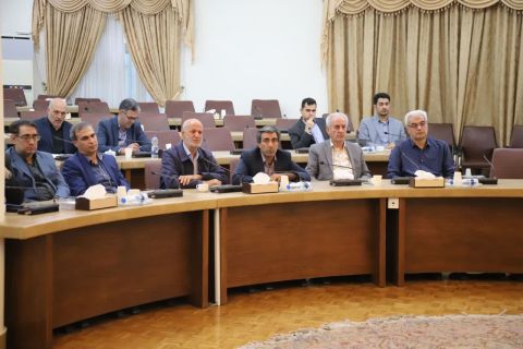 پیام آذری