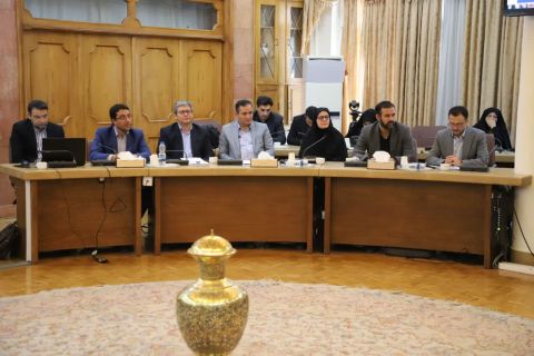 پیام آذری