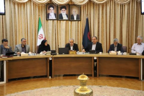 پیام آذری