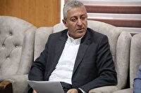 تخصیص ۲۰۰ تن قیر رایگان به شهرداری مهاباد