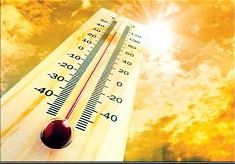 پیام آذری