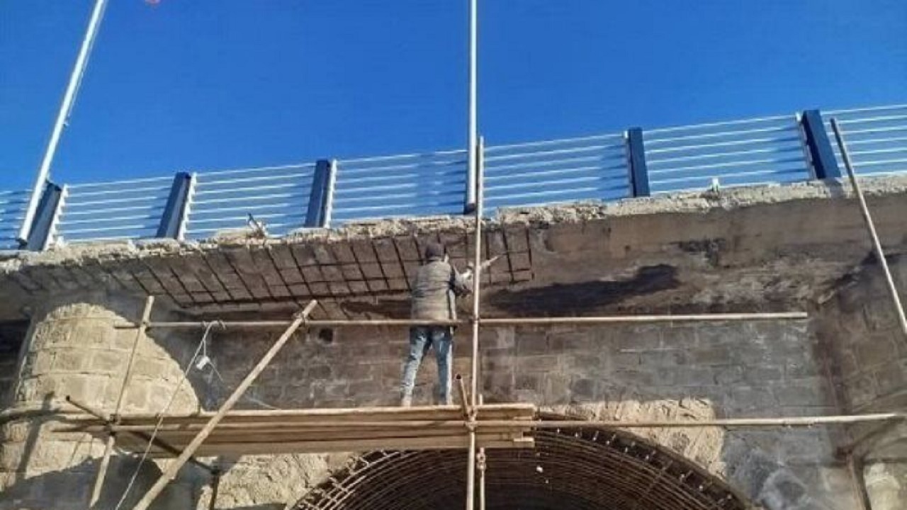 پیام آذری