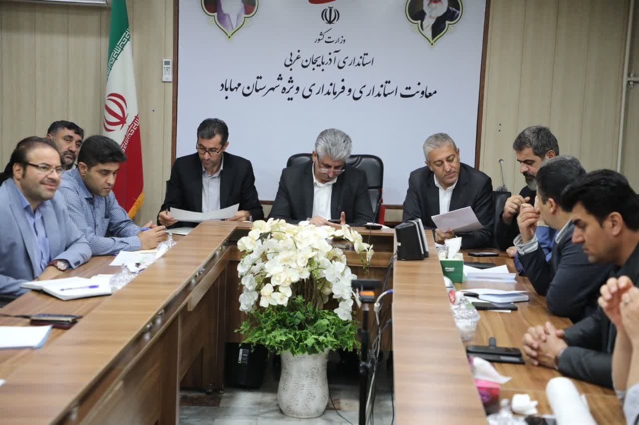 پیام آذری