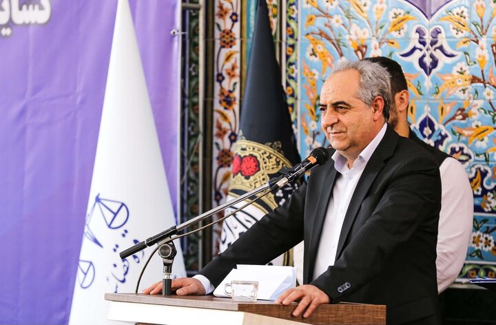 رای تاریخی دیوان عالی کشور زمینه‌ساز توسعه و پیشرفت منطقه صوفیان خواهد