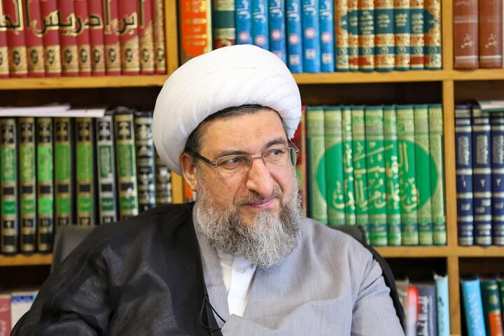 هر دولتی در دوره خود گام‌هایی در مسیر پیشرفت ایران برداشته است