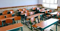 احداث یک‌هزار و ۱۳۸ کلاس درس جدید در استان اردبیل
