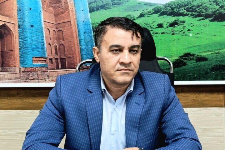 چهارمین دوره فستیوال ملی شوسواره«جام شهدای اقتدار»در اهر برگزار می‌شود