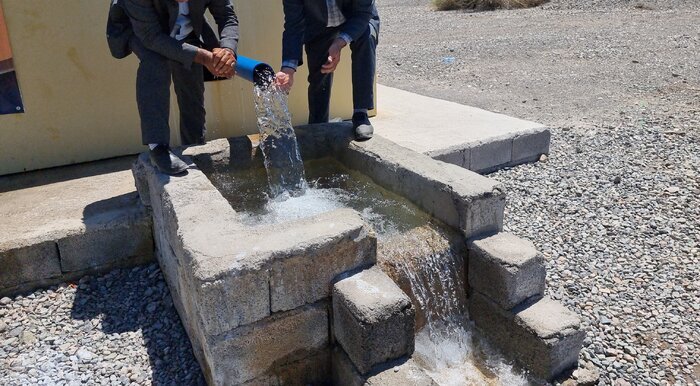 پیام آذری