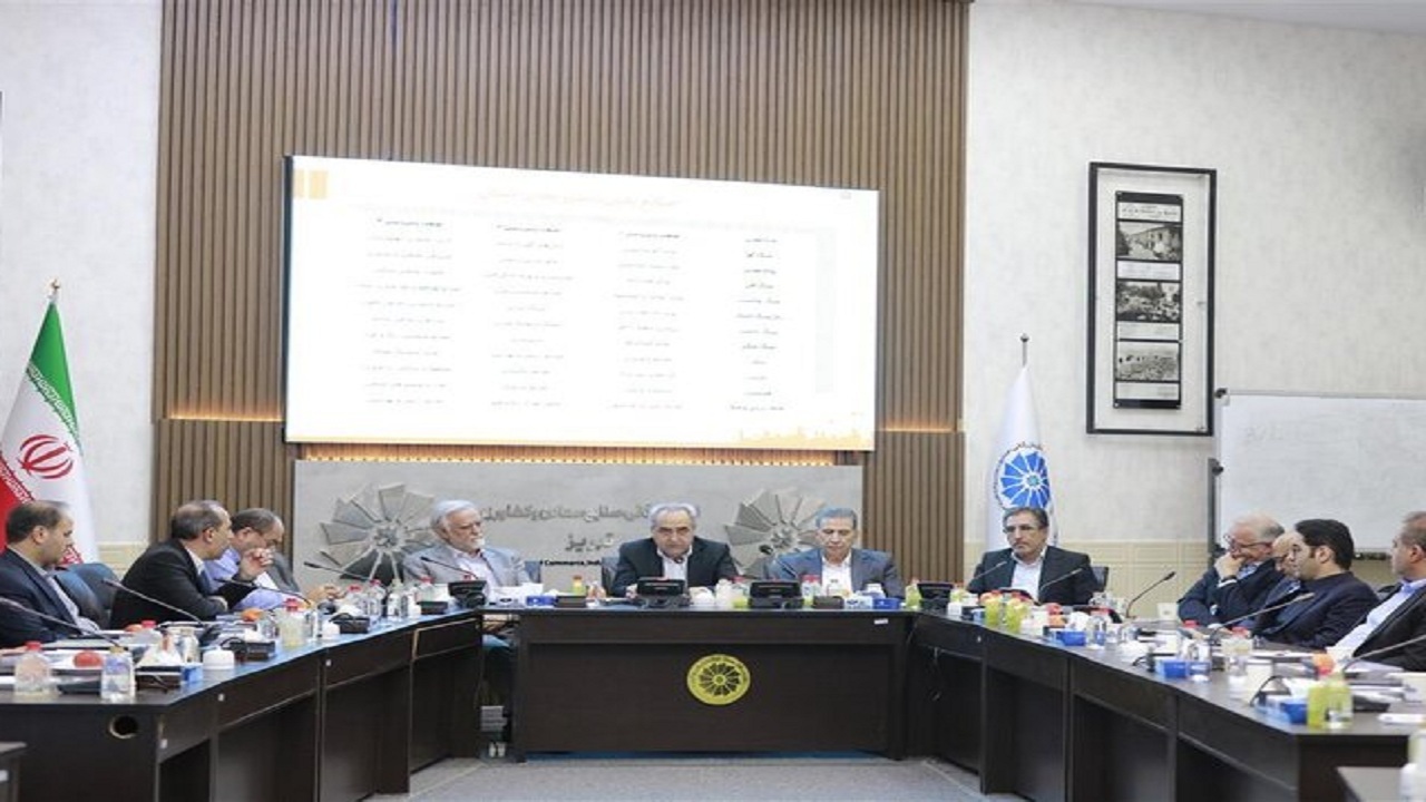 پیام آذری