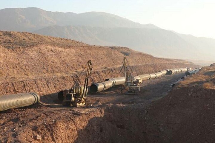 پیام آذری