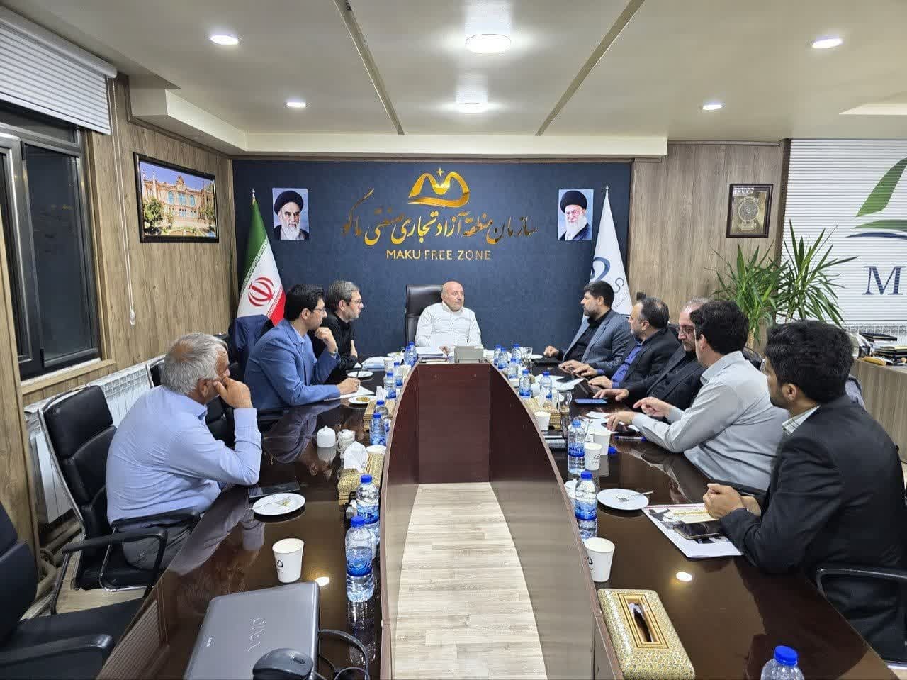 پیام آذری
