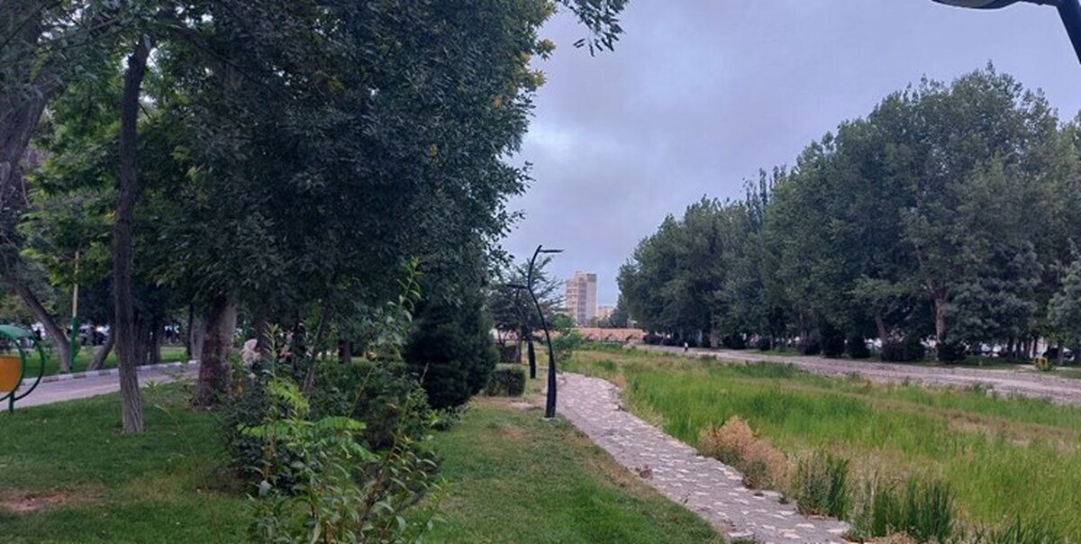 پیام آذری
