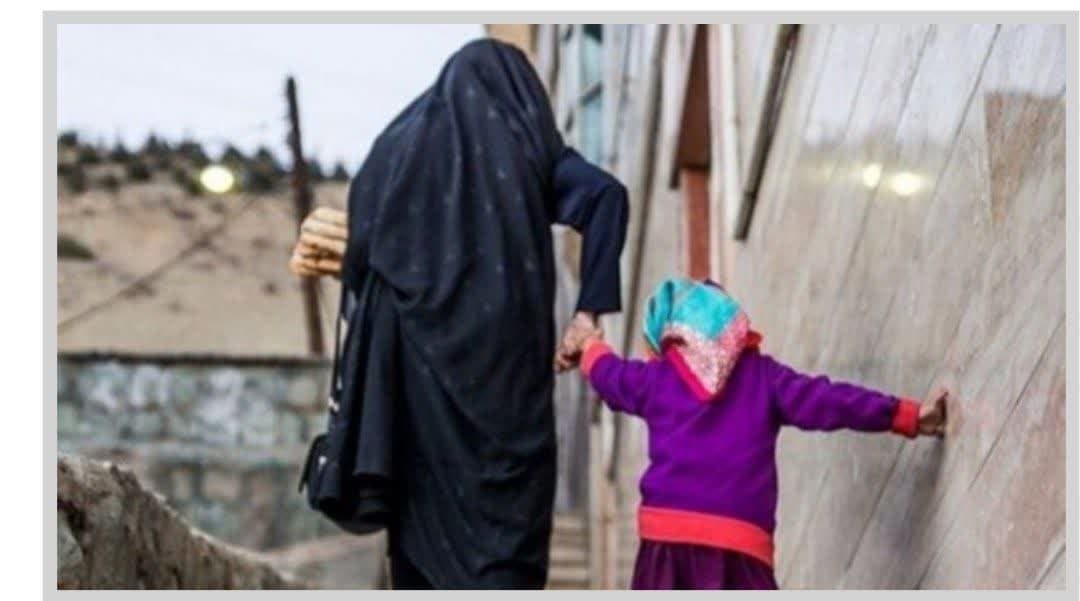 پیام آذری