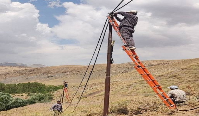 پیام آذری