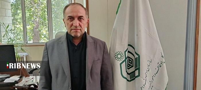 پیام آذری