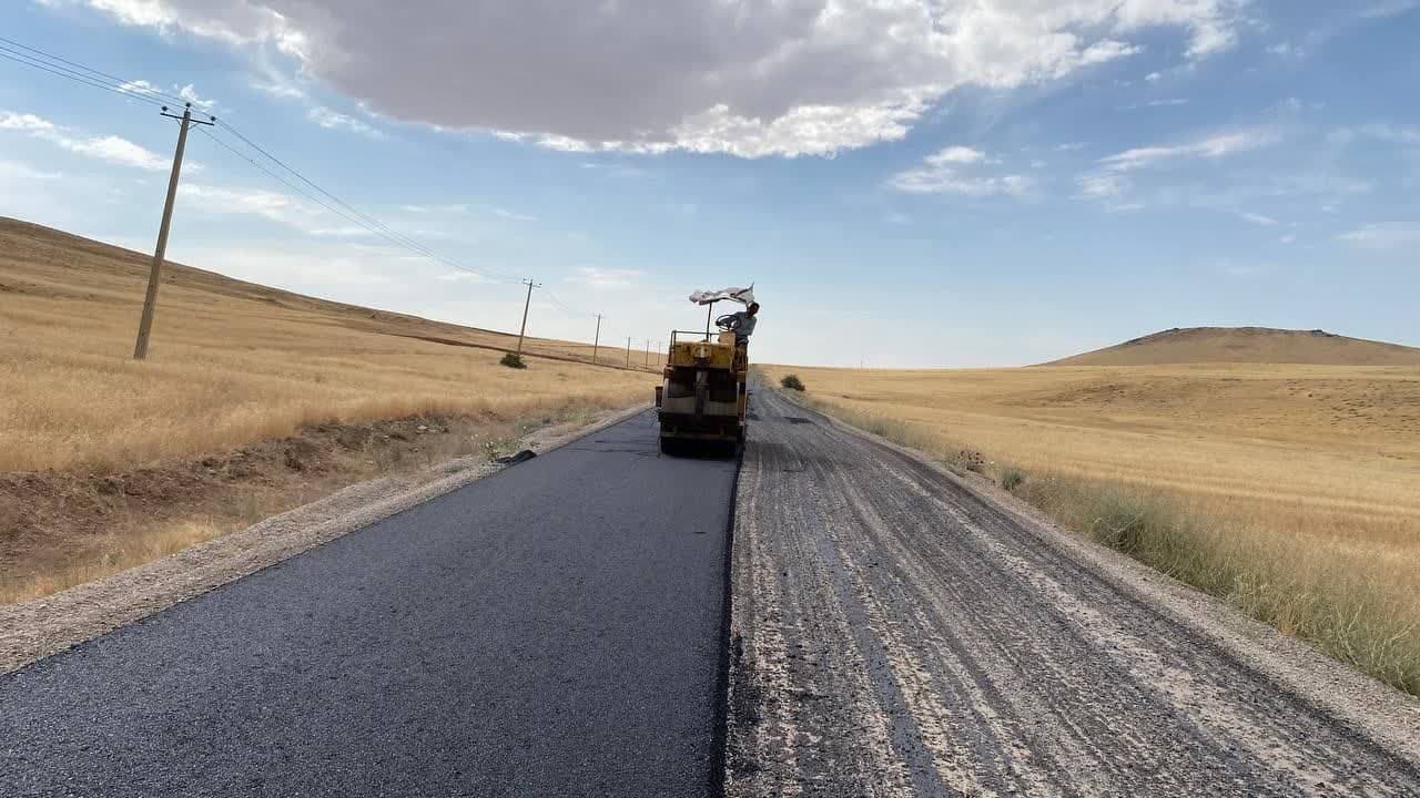 پیام آذری