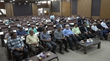 پیام آذری