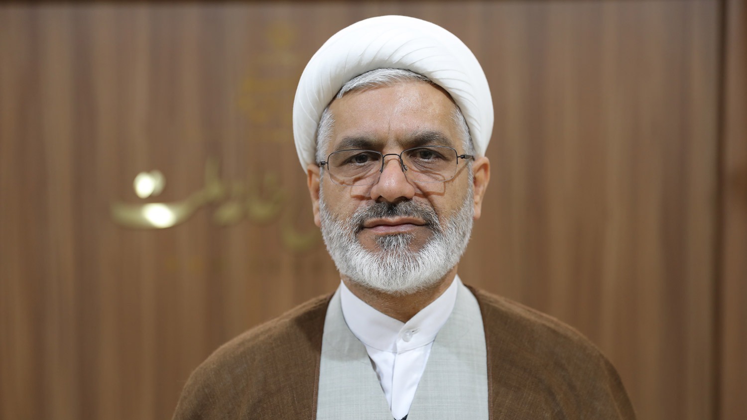 پیام آذری