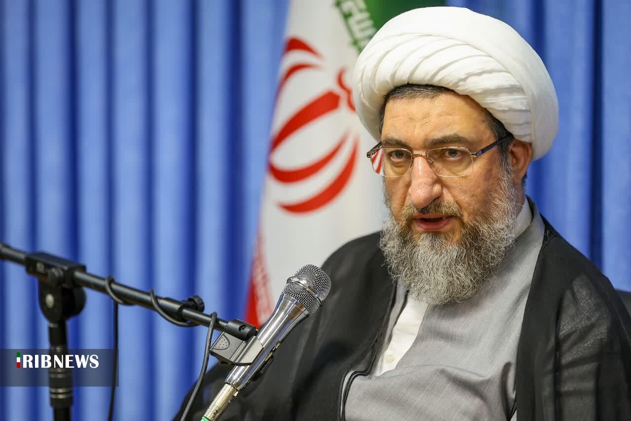 پیام آذری
