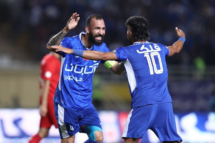 پیام آذری
