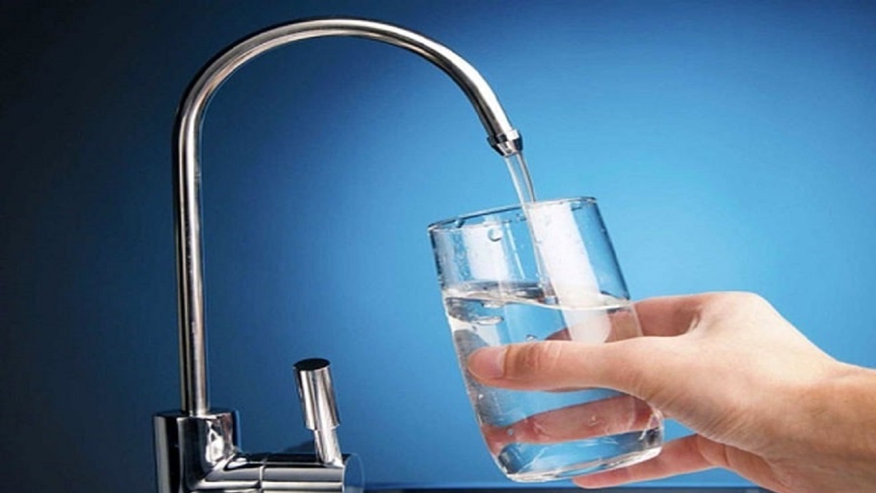 پیام آذری