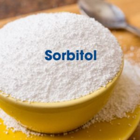 پیام آذری