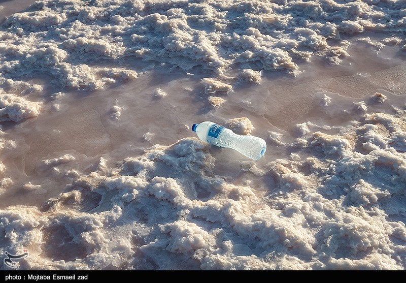 پیام آذری