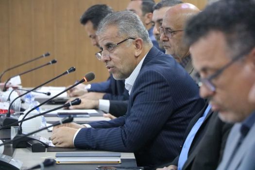 رسانه‌ها بازوی توانمند نظام تعلیم و تربیت در مسیر هدایت افکار عمومی هستند