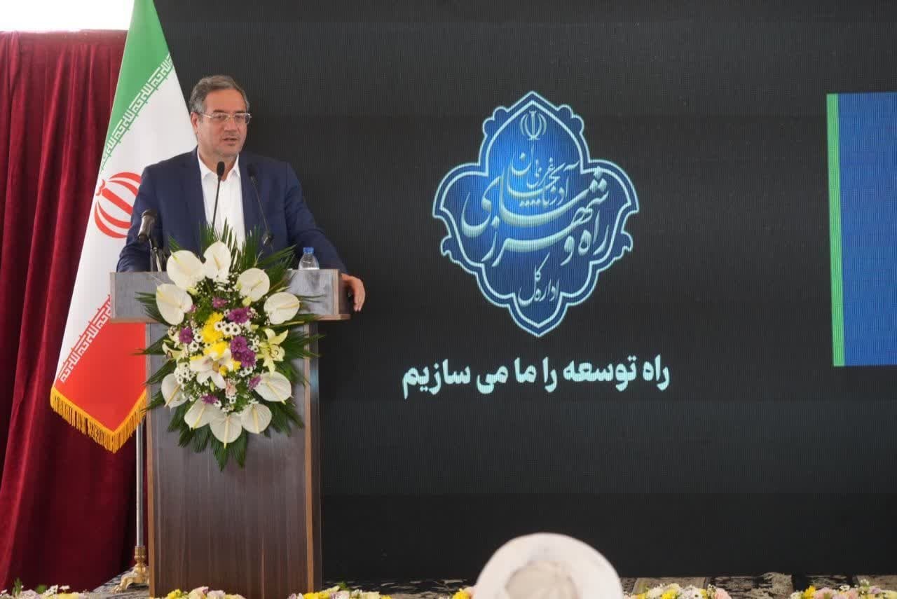 پیام آذری
