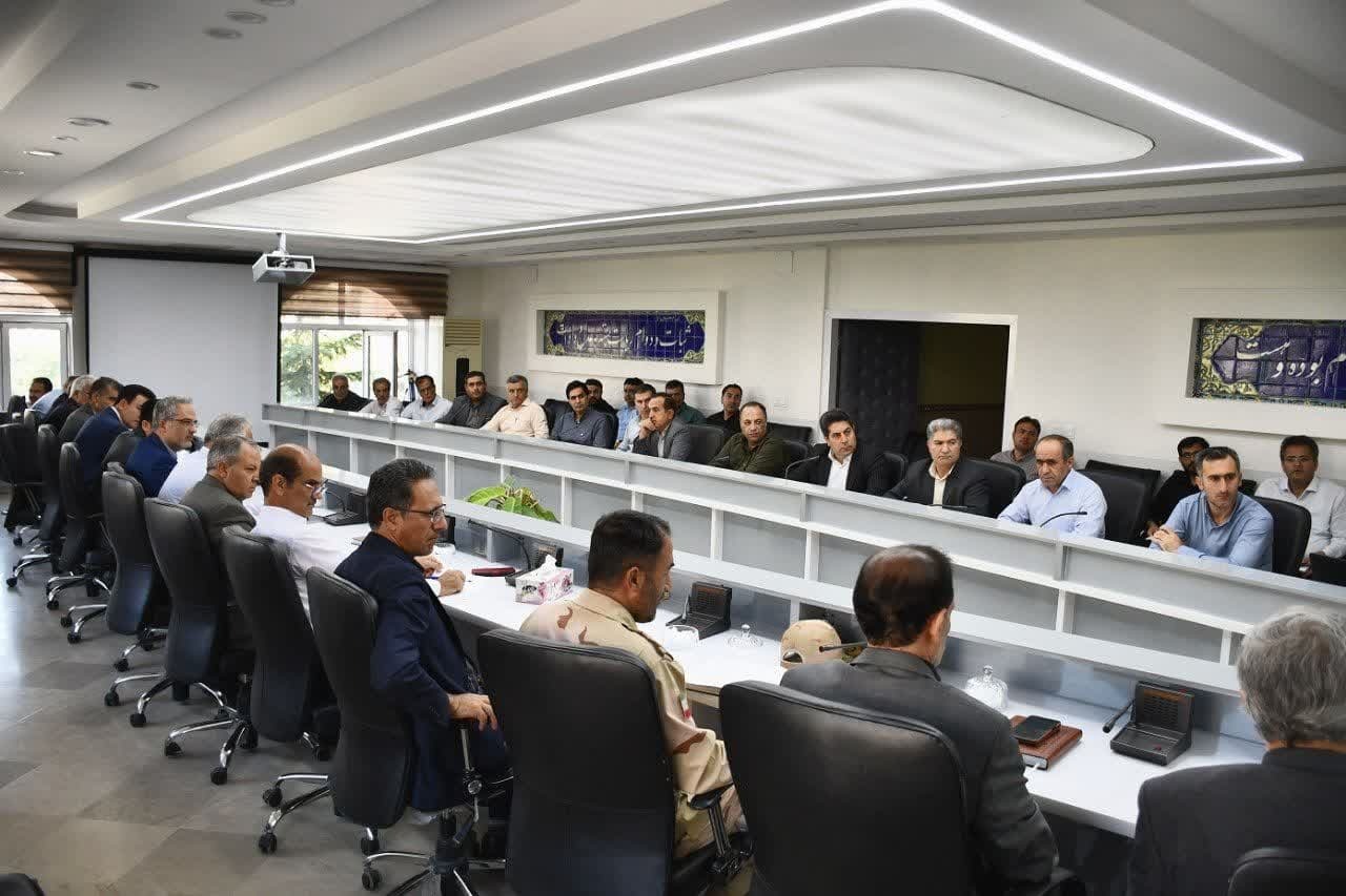 پیام آذری
