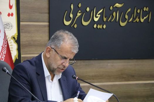 بدون همکاری خیرین نمی توان به تحقق عدالت آموزشی امیدوار بود