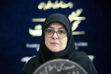 سخنگوی دولت: الان زمان تصمیم‌گیری درباره افزایش قیمت بنزین نیست