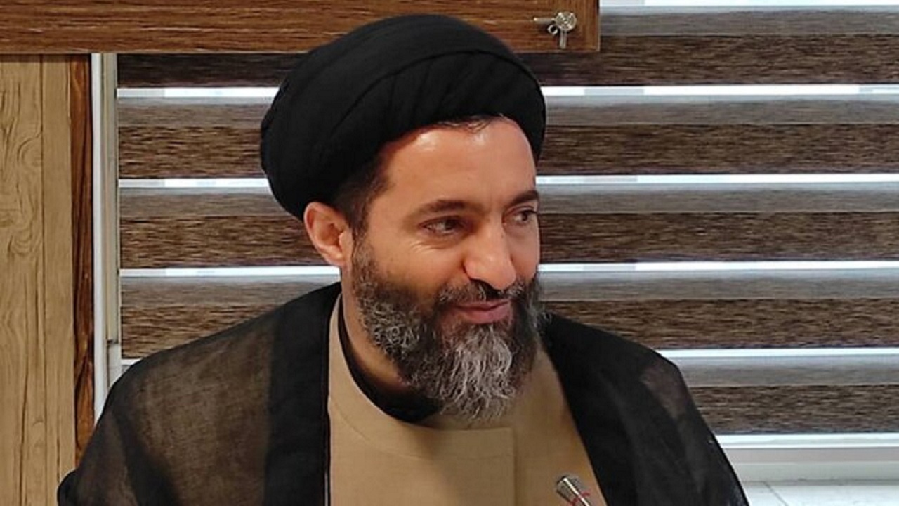 پیام آذری