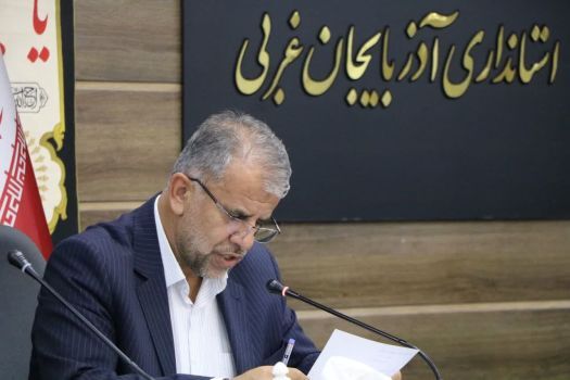 پیام آذری