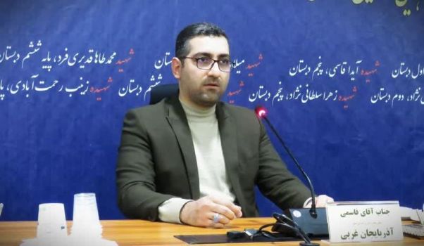 ارتقا شاخص های کمی و کیفی حوزه ابتدایی در دستور کار است