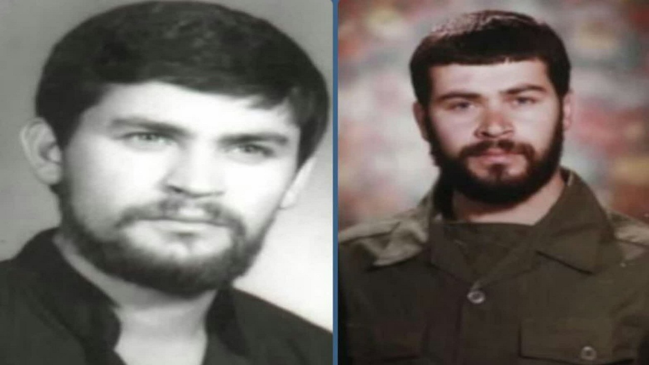 پیام آذری