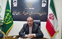 تاکید بر نقش بی‌بدیل رسانه‌ها در عبور از بحران‌های اقتصادی و جلب مشارکت عمومی در مصرف بهینه آب