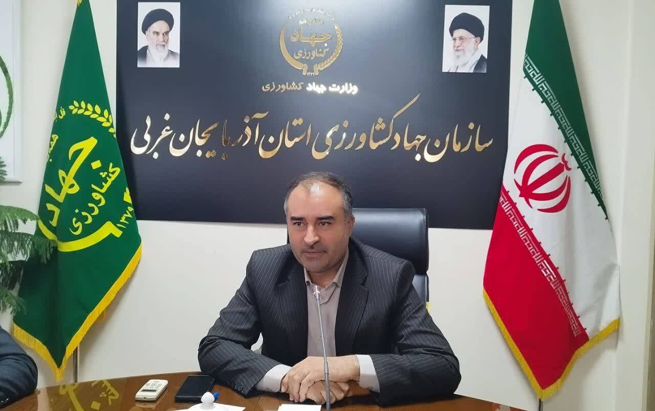 پیام آذری