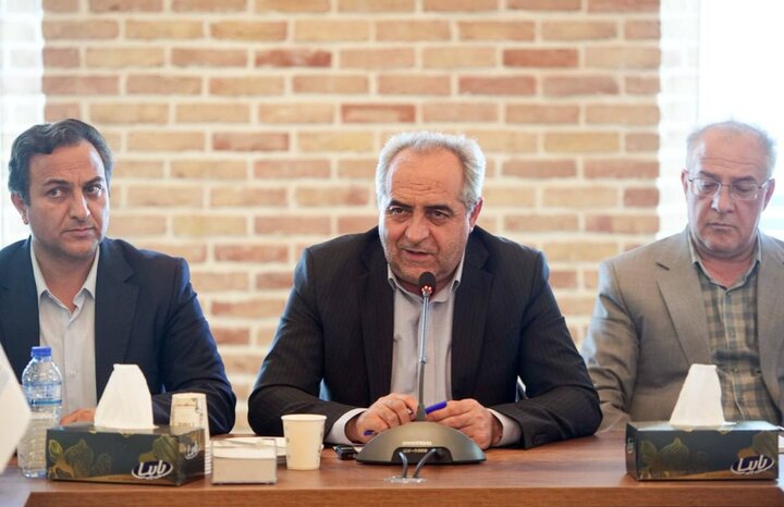 آذربایجان شرقی پیشگام در ایجاد ساختارهای مشارکتی گردشگری