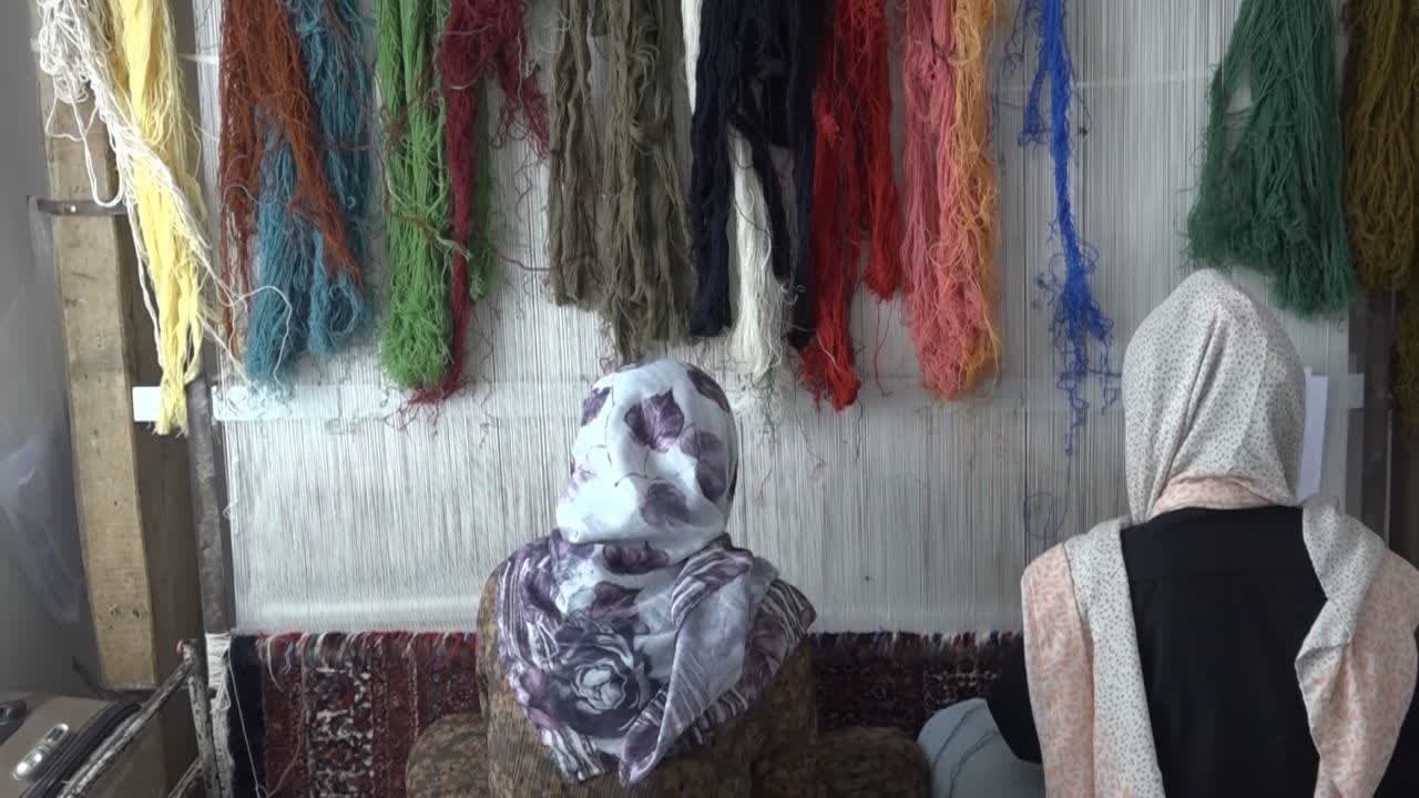 پیام آذری