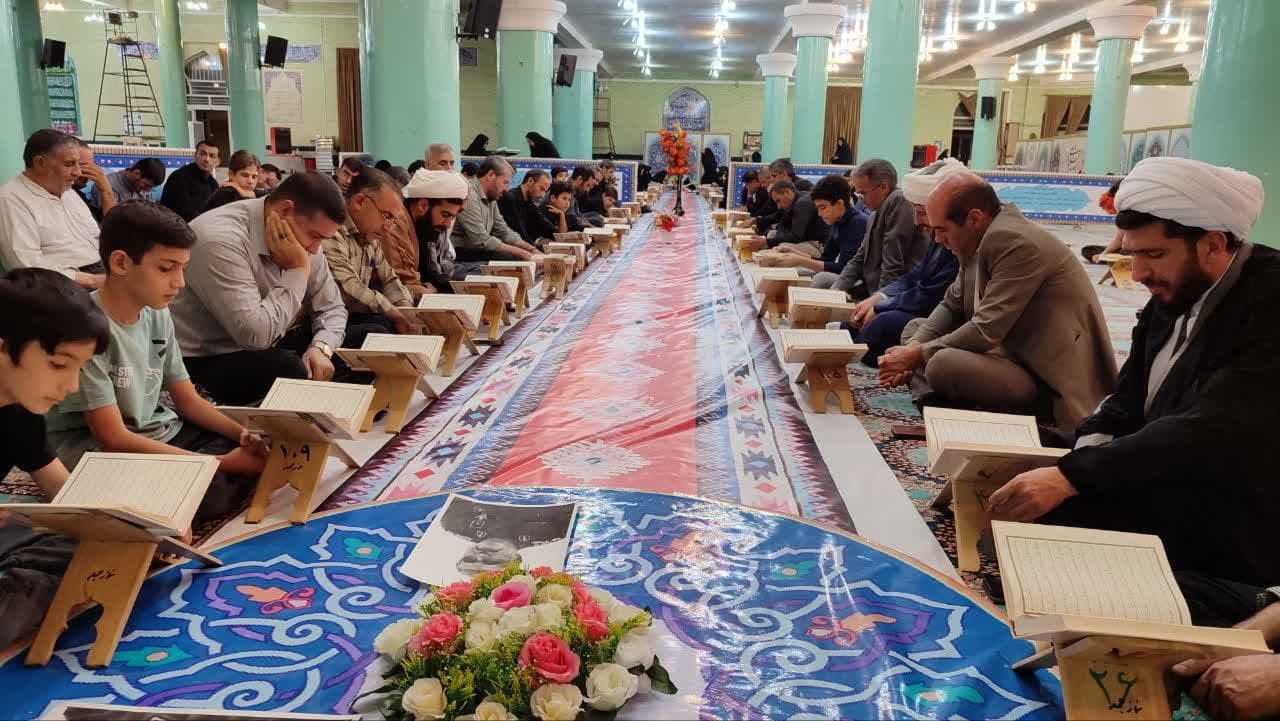 پیام آذری