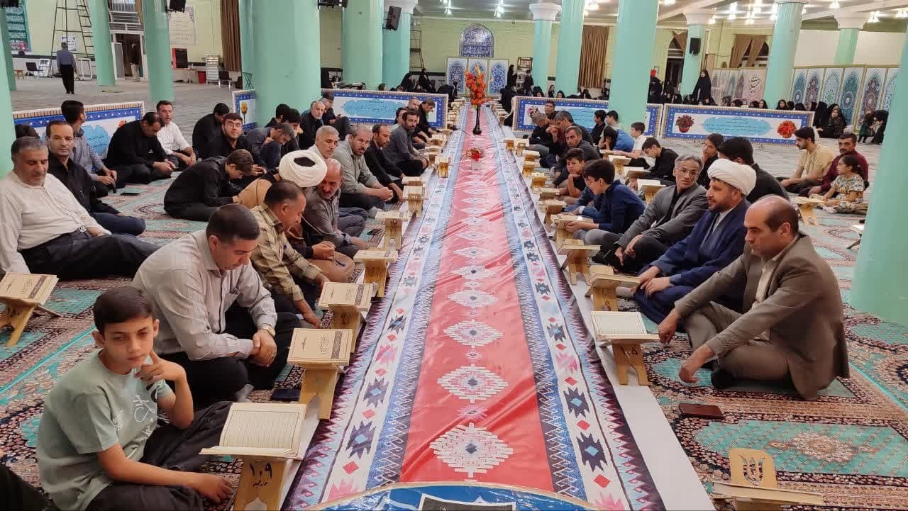 پیام آذری