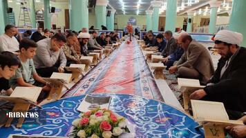پیام آذری