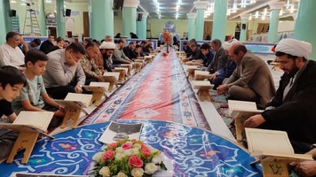 پیام آذری