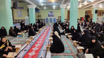 پیام آذری
