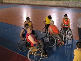 پیام آذری