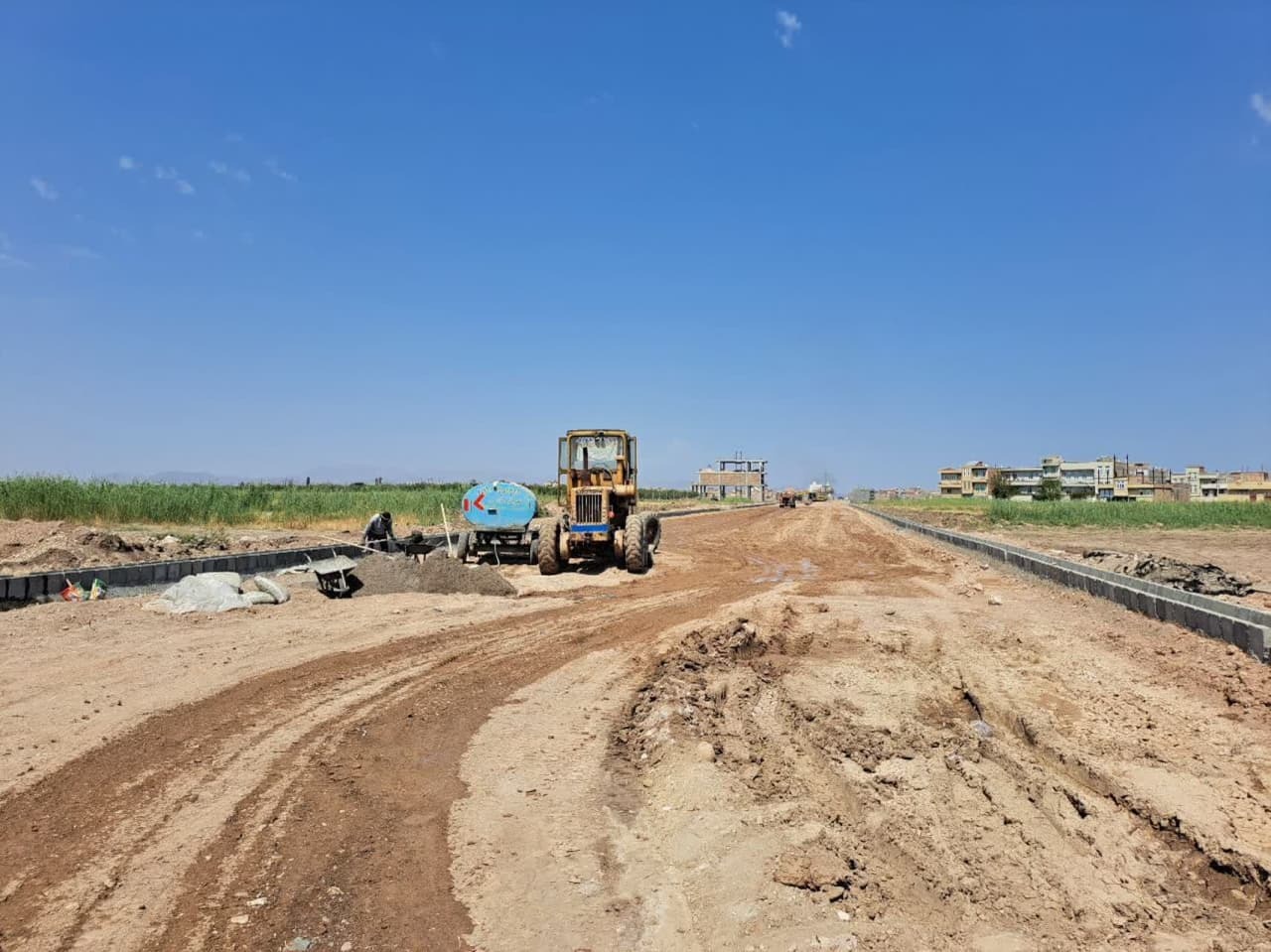 پیام آذری
