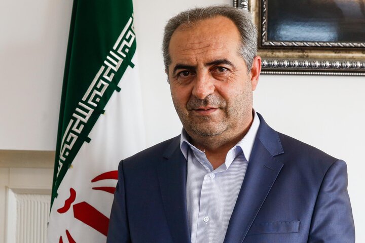 پیام استاندار آذربایجان شرقی به مناسبت روز ملی سازمان‌های مردم نهاد