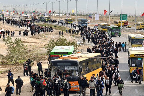 پیام آذری