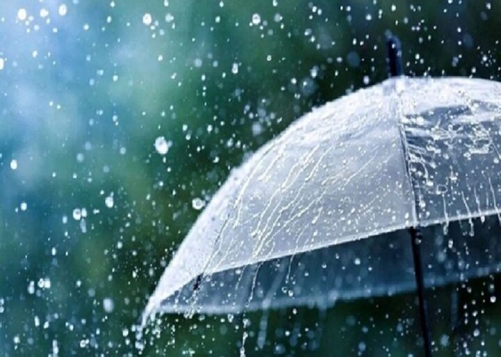 پایداری نسبی جوی در آذربایجان شرقی